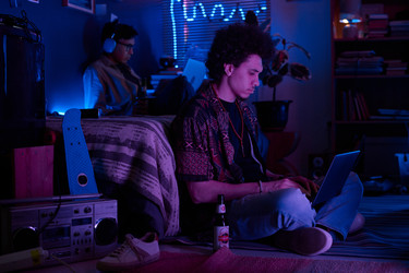 Similar image 21920721