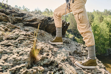 Similar image 21930555