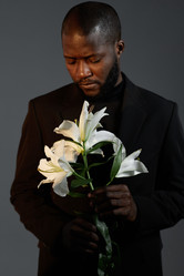 Similar image 21921403