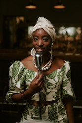 Similar image 21926296