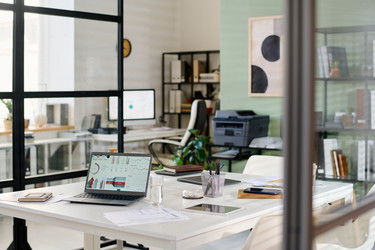 Similar image 21926038