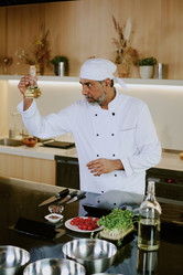 Similar image 21922782