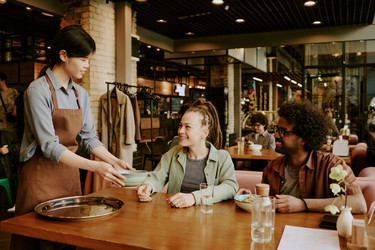 Similar image 21929668