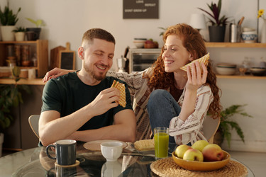 Similar image 21926257