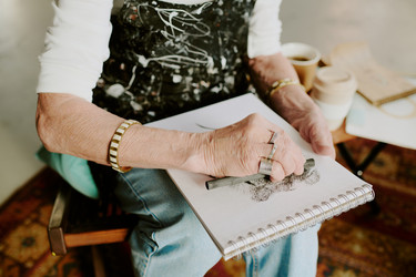 Similar image 21926039