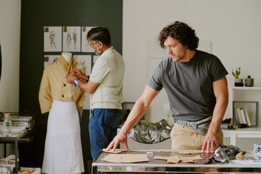 Similar image 21924568