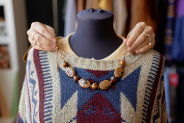 Similar image 21927383