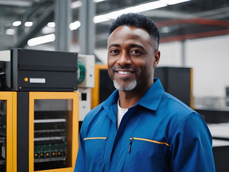 Similar image 21921859