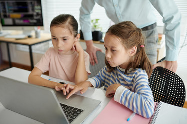 Similar image 21919323