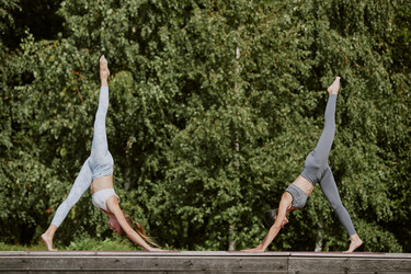 Similar image 21920105