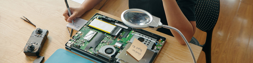 Similar image 21929863