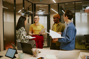 Similar image 21924472