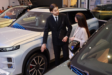 Similar image 21926572