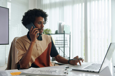 Similar image 21931957