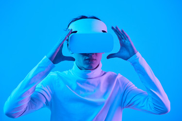 Similar image 21928850