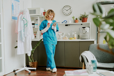 Similar image 21931409