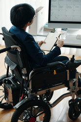 Similar image 21930024