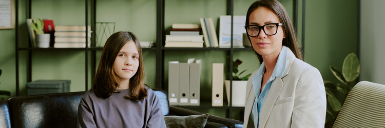 Similar image 21927194