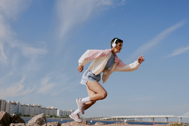 Similar image 21928200