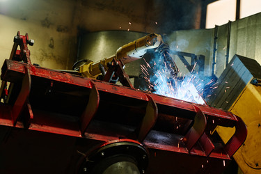 Similar image 21926684