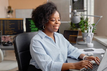 Similar image 21918821