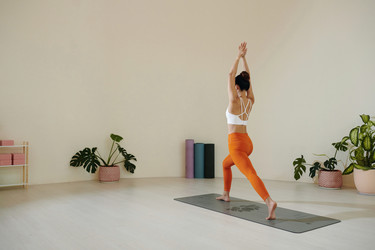 Similar image 21930174