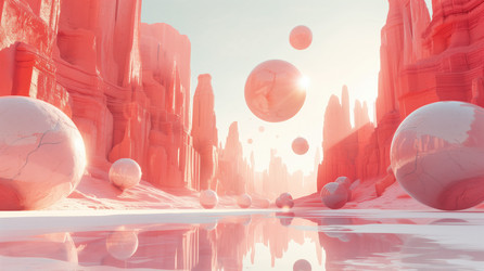 Similar image 21929199