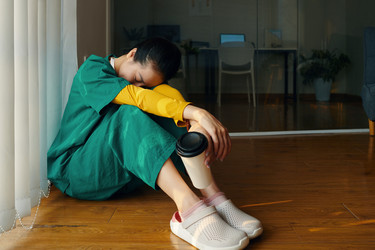 Similar image 21927841