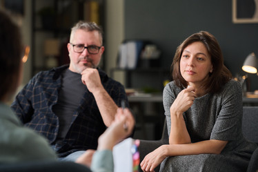 Similar image 21928706