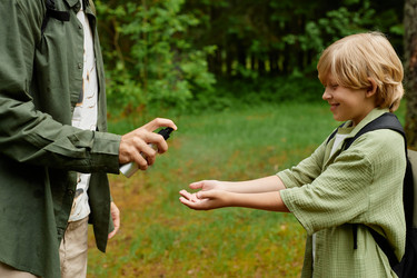 Similar image 21925210