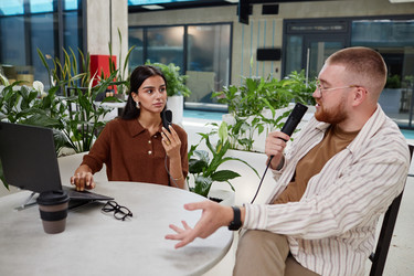 Similar image 21929957