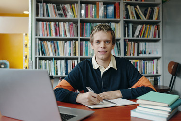 Similar image 21920365