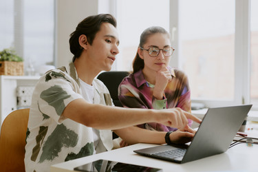 Similar image 21932284