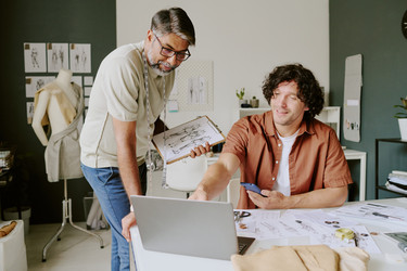 Similar image 21924470