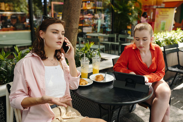 Similar image 21931347