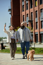 Similar image 21920345