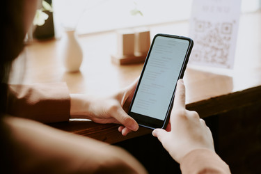 Similar image 21919185