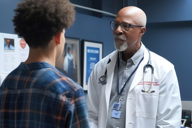 Similar image 21919057