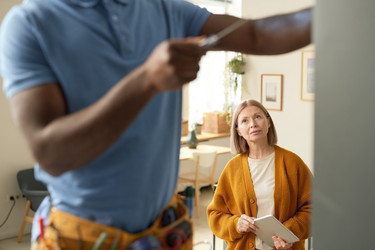 Similar image 21920955