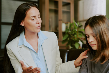 Similar image 21925241