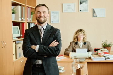 Similar image 21930912