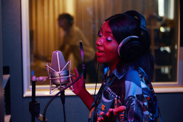 Similar image 21927566