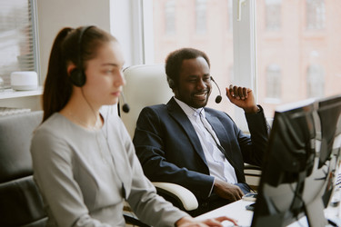 Similar image 21922730