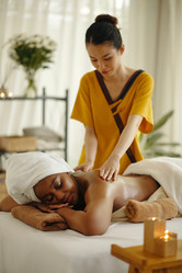 Similar image 21931175