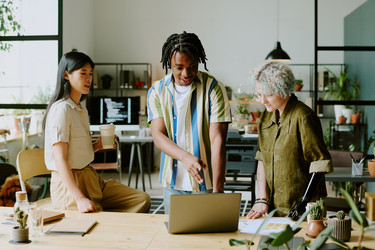 Similar image 21927940