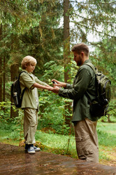 Similar image 21925224