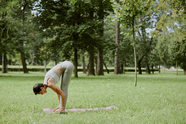 Similar image 21922146