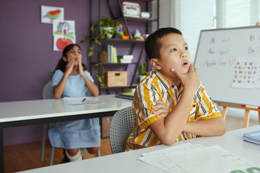 Similar image 21919726