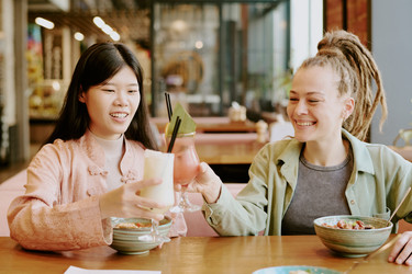 Similar image 21926703