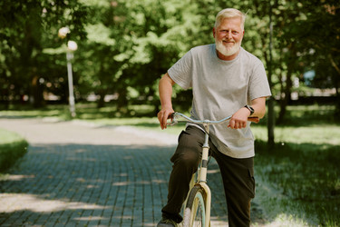 Similar image 21927409